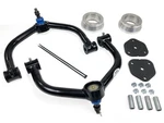 Tuff Country For 19-23 Ram 1500 Rebel 4wd 2.5in Lvl Kt Frt W/ball Joint Up Cntrl. Fixed Price $556.53.