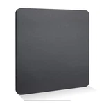 1/4 Inch Steel Plate, A36 Sheet Square Hot Rolled Base 8in.... Fixed Price $33.11.