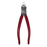 Mayhew Cut-n-hold Nippers 150mm. Fixed Price $50.19.