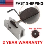 66785 Proform Manual Piston Ring Filer Tool To Assure Proper End Gap. Fixed Price $20.40.