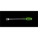 Vim Tools 1/4 Inch Drive Heavy Duty 90t Ratchet (10 Oal) Hdr410. Fixed Price $44.18.
