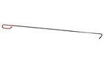 Truxedo Truck Luggage Bed Heavy Duty Steel Cargo Retriever Pole 52" Long. Fixed Price $58.25.