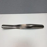 Marshalltown Brick Jointer 3/4 & 7/8 Masonry Tool New Carpenter Handyman. Fixed Price $14.00.