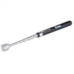 Titan 16 Lb. Magnetic Pick Up Tool. Fixed Price $19.81.