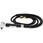Pro Source 1/8" Collet, Angle Handle, Air Die Grinder 70,000 Rpm, Rear .... Fixed Price $375.35.