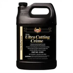 Presta Strata 131901 Ultra Cutting Creme, 1 Gal Can, Yellow Pes.131901. Fixed Price $97.92.