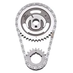 Edelbrock 7820 Performer Timing Gear Set. Fixed Price $78.90.