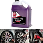 Wheel & Tire Cleaner Gallon All In One Car Wash Spray Safe On Most Rim Finishes. Fixed Price $95.99.