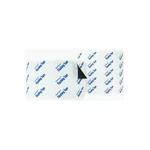 Dupont Flashing Tape 4" X 75' Roll 2 Pack Self-adhering For Window Uv Protection. Fixed Price $87.08.