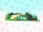 Nordson 1031201 / (used). Fixed Price $892.39.