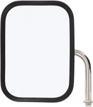 Truck-lite (97662 Mirror Head Medium. Fixed Price $90.12.