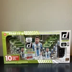 2025-26 Donruss Soccer Cosco Bundle Box! Guaranteed Kaboom!. Fixed Price $115.00.