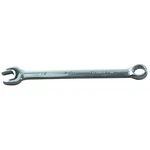 41316k Tool International Wrench 1/2 Inch Combination Hi Polish 12 Point 15 Degr. Fixed Price $16.29.