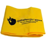 Watershed Innovation Hbu-06 Hydrabarrier Ultra Sandbag Alternative 6'l X 6"h. Fixed Price $50.41.