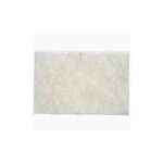 3m 7000000727 Scotch-brite Light Cleansing Hand Pad 20 Pads Aluminum Silicate. Fixed Price $60.07.