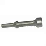 Ajax Tool Works Hammer A945. Fixed Price $28.35.