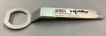 Ampco P1gx109897 Waukesha 109897 Zp1 Series Rotor Nut Wrench (b500). Fixed Price $60.00.