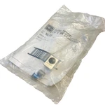 Eaton Cutler Hammer Nl20 Neutral Lug Kit 2/0 Type Ch Br Bre. Fixed Price $12.99.