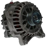 New 200a Alternator For Ford Crown Victoria 4.6l 1998-01 2002 7795-sdan 1n3130ho. Fixed Price $150.95.
