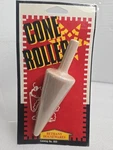 Bethany Housewares 850 Cone Krumkake Roller Multicolor 6 Inches Functional. Fixed Price $10.49.