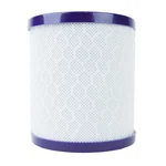 Neo-pure 1sg Sediment Replacement Filter Polypropylene Depth For. Fixed Price $105.19.