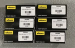 Wagner 390969 Electrode Holder C4 -free Shipping. Fixed Price $150.00.