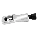 Performance Tool 7/16" To 3/4" Heavy Duty Closed Frame Nut Cutter. Fixed Price $21.18.