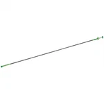 Wilmar Corp. / Performance Tool 40" Flex Magnetic Claw Retriever. Fixed Price $20.58.