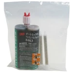 3m 3ma-8463 Automix Flexible Foam 08463, 200 Ml Cartridge, 6/cs. Fixed Price $94.97.