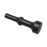 Tool Aid 91125 Smoothing Hammer. Fixed Price $32.72.