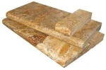 Ackland Akltcmar12x24hub-ea Marzana 12 In. X 24 2 Honed - Aurelia. Fixed Price $64.58.