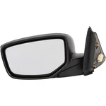 955-720 Dorman Mirror Driver Left Side Heated Hand Sedan For Honda Accord 08-10. Fixed Price $72.69.