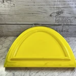 Sonic Drive In Stall Star Assembly Yellow Class 2 Circuit 24 Volt Dc Blair Image. Fixed Price $42.49.