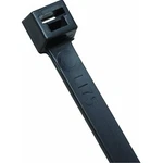 Ty-rap L-24-175-0-l Cable Tie, Extra Heavy Duty, 24-inch Length By 0.345-inch.... Fixed Price $52.73.