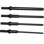 Ajax Tool Works Roll Pin Driver Set A1106. Fixed Price $79.56.