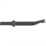 Ajax Tool Works A907. Fixed Price $29.44.