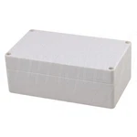 Junction Box Abs Plastic For Communications Fire Fighting Equipment 158x90x60mm. Fixed Price $45.65.