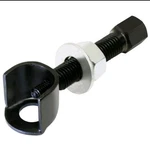 Otc 7889 Remover, Steering Pin Pivot New. Fixed Price $19.95.