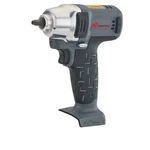 Ingersoll Rand W1120 1/4 12v Cordless Impact Wrench. Fixed Price $264.60.