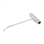 Titan Heavy Duty Spring Hook. Fixed Price $26.91.