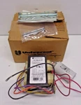 Universal Lighting Technologies M175ml5ac3m-500k Metal Halide Magnetic Ballast,. Fixed Price $29.99.