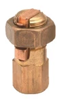 Penn Union - Sts4 Sts-4 (pack Of 1). Fixed Price $17.76.