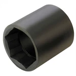 6006otc Dodge Locknut Socket. Fixed Price $84.43.