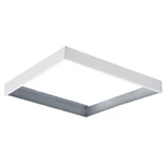 Lithonia Lighting 2x2smksh 2x2 Surface Mount Kit For Cpx Led Panels. Fixed Price $10.00.