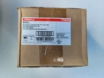 New Set Of 2 Wiremold 8dec Device Mounting Plate Evolution Poke Thru. Fixed Price $14.95.
