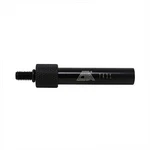 Cta Manufacturing Atf Filler Adapter - Gm 7431. Fixed Price $33.10.