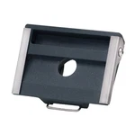 Can-am Flat Applicator Head. Fixed Price $71.18.