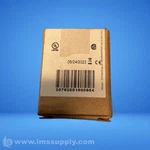 Mersen Atdr2-1/2 Box Of 10 Fuses Class Cc - Time-delay 5636. Fixed Price $223.44.