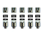 Fnq-r-15a Class Cc Current Limiting Fuse Fnq-r-15 Fnq-r 15a 600vac .... Fixed Price $54.29.