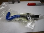 General Use Installation Tool For M14-1.25 Wire Inserts. Fixed Price $12.00.